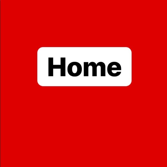 Home - Picture 1 of 1